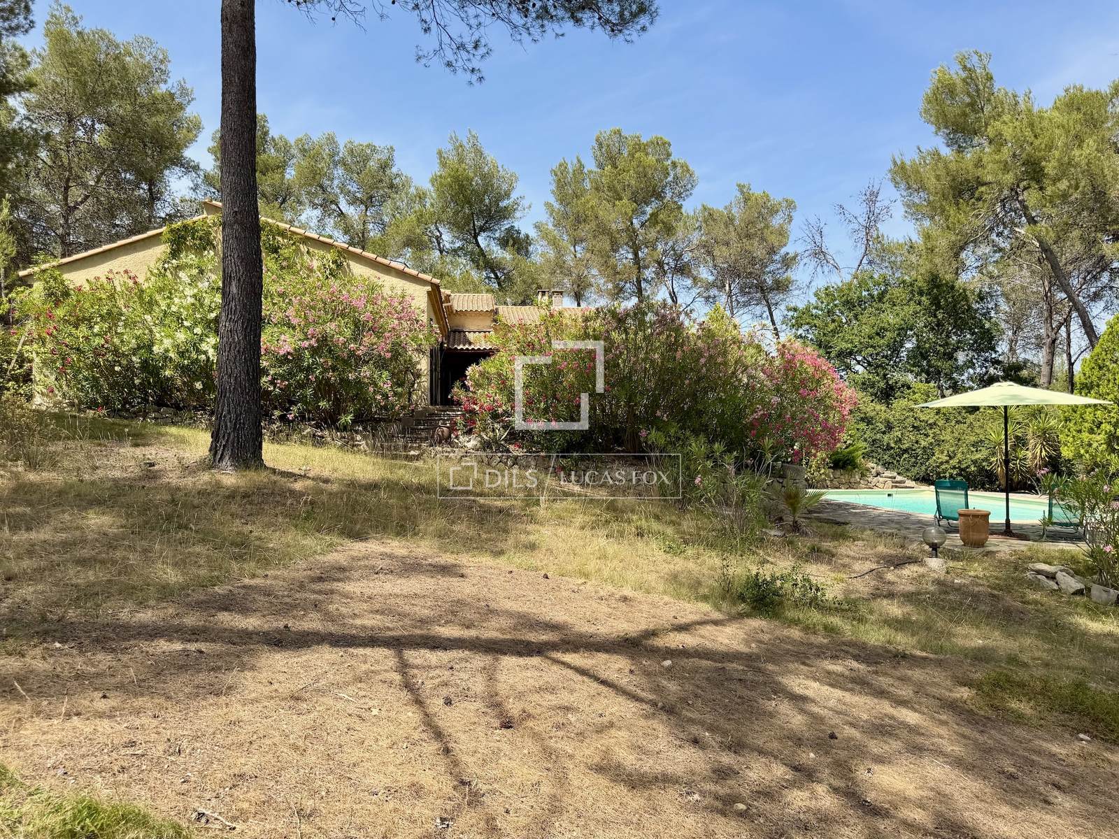Casa / Vila venda