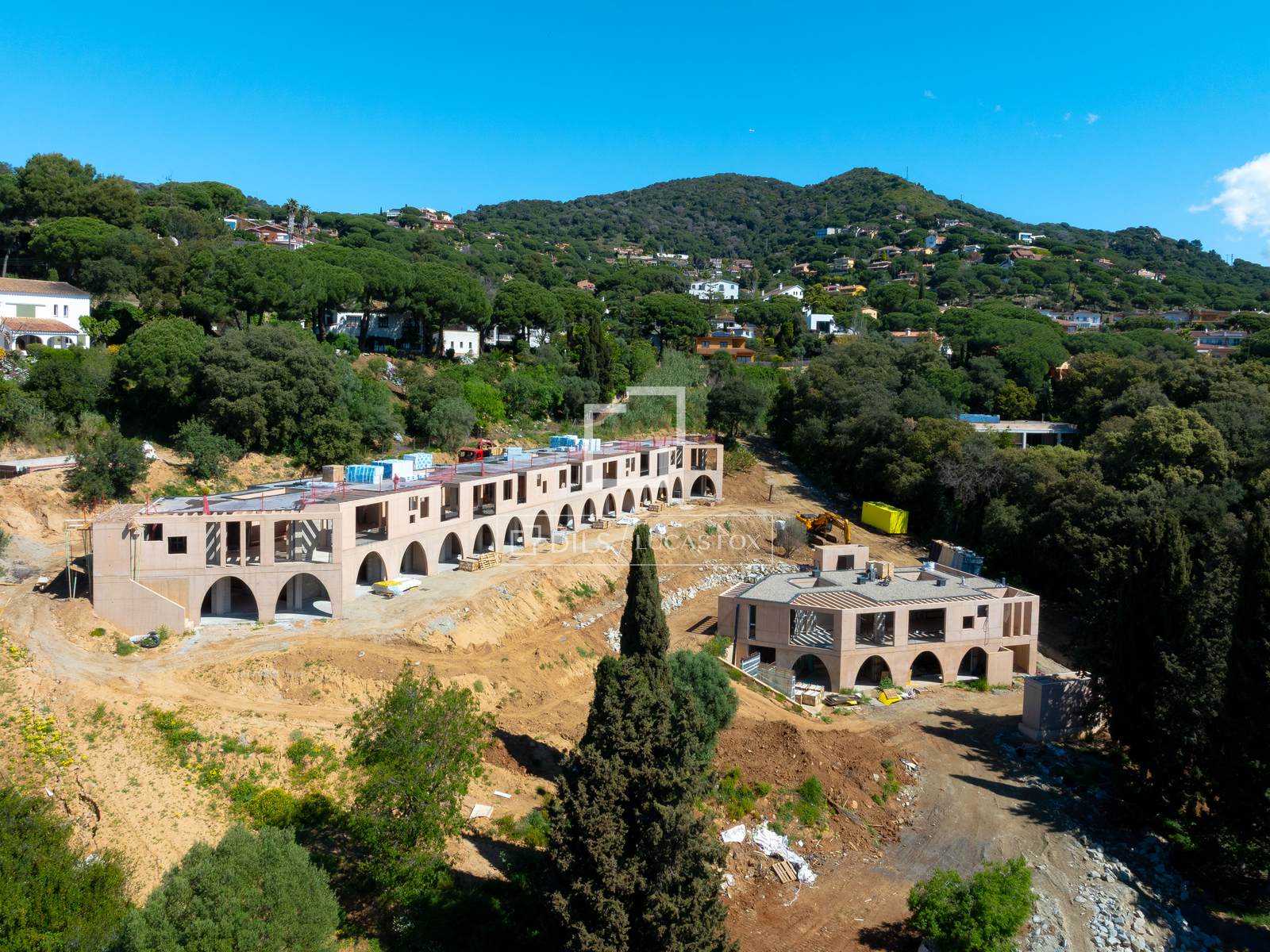 Casa / Vila venda