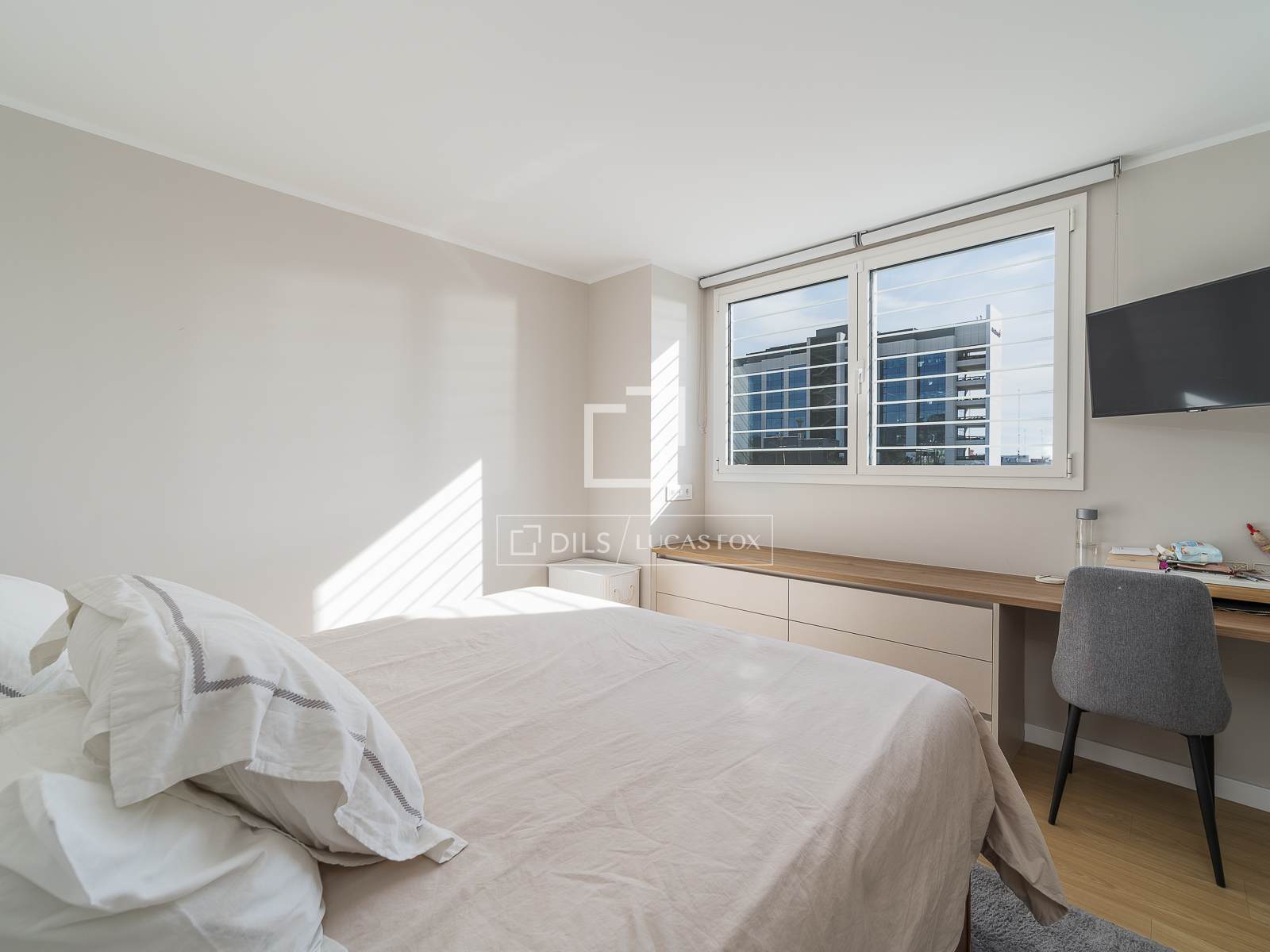 3 Bedrooms Apartment in Calabria