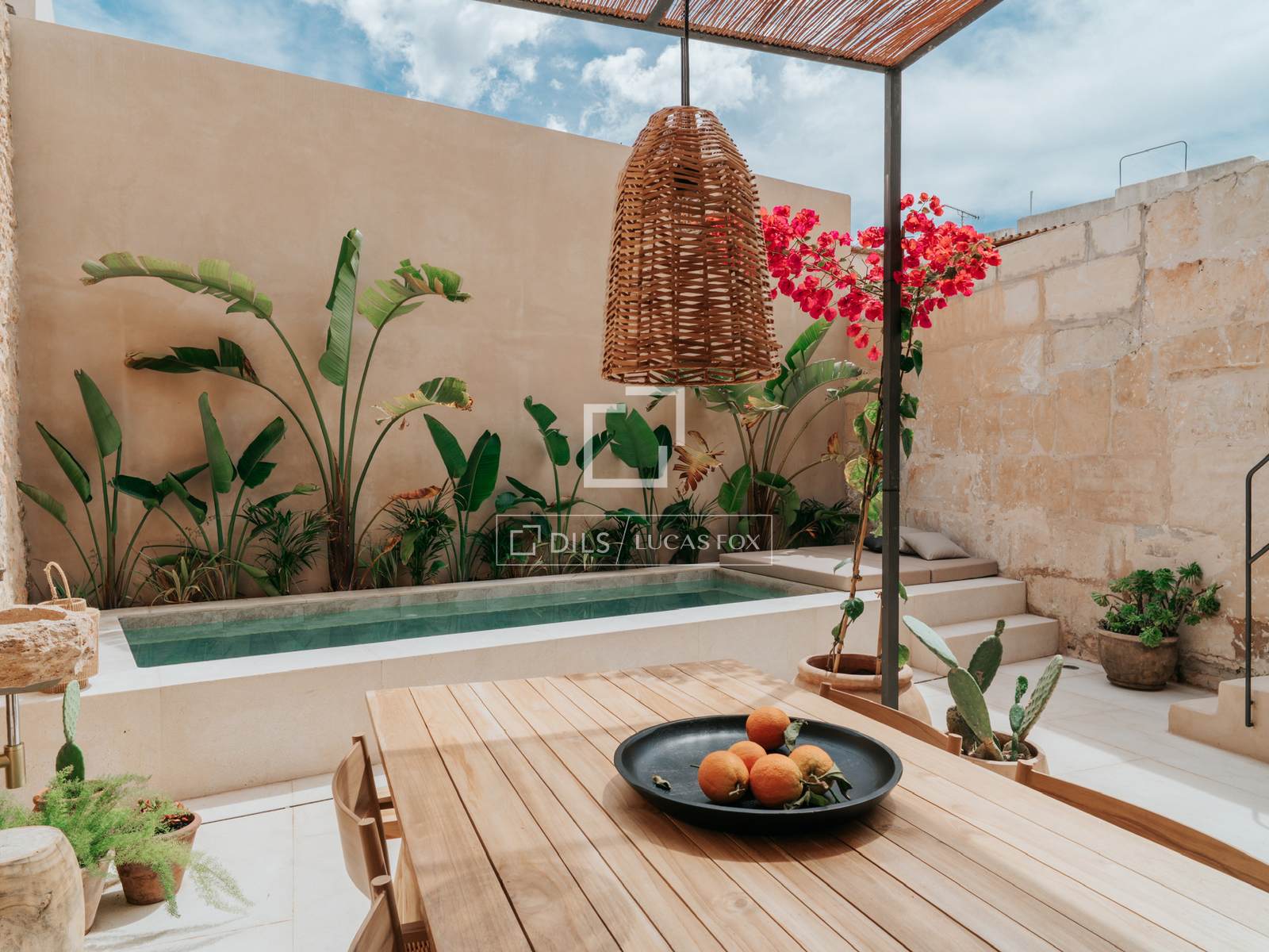 House / Villa for sale