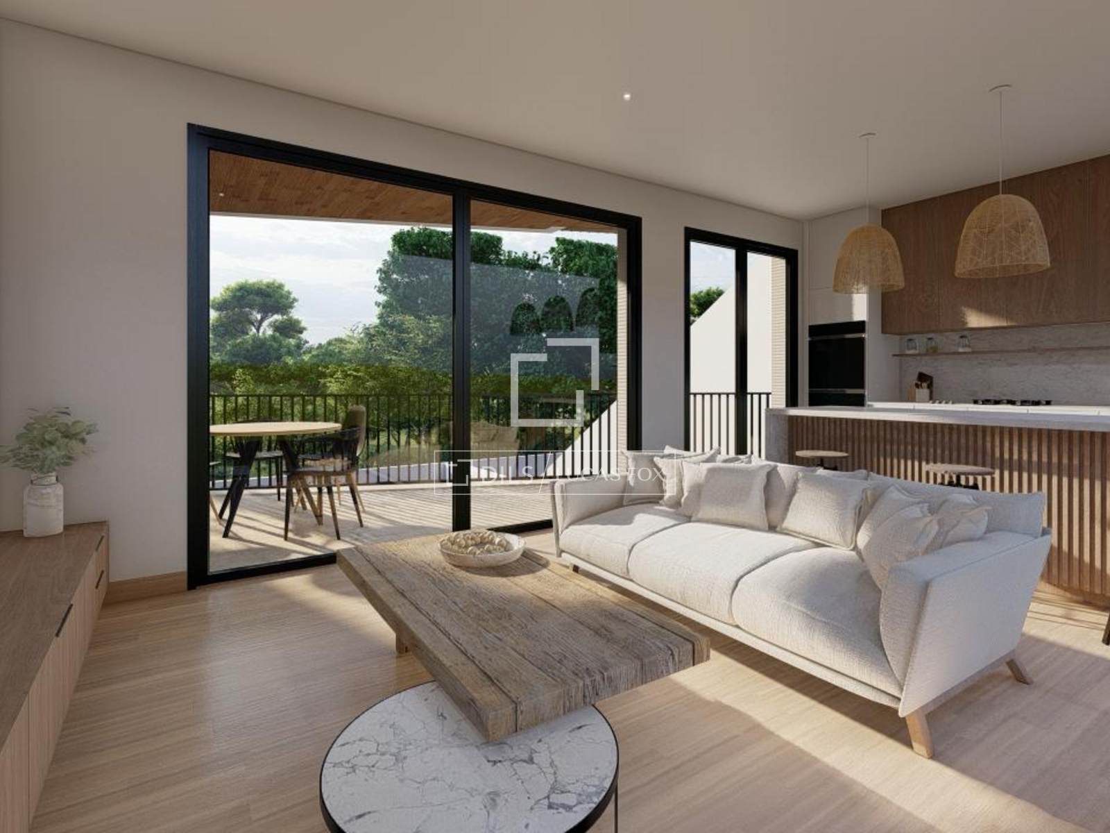 House / Villa for sale