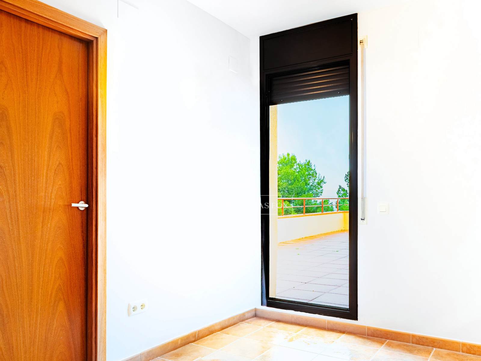 Дом / Вилла на продажу