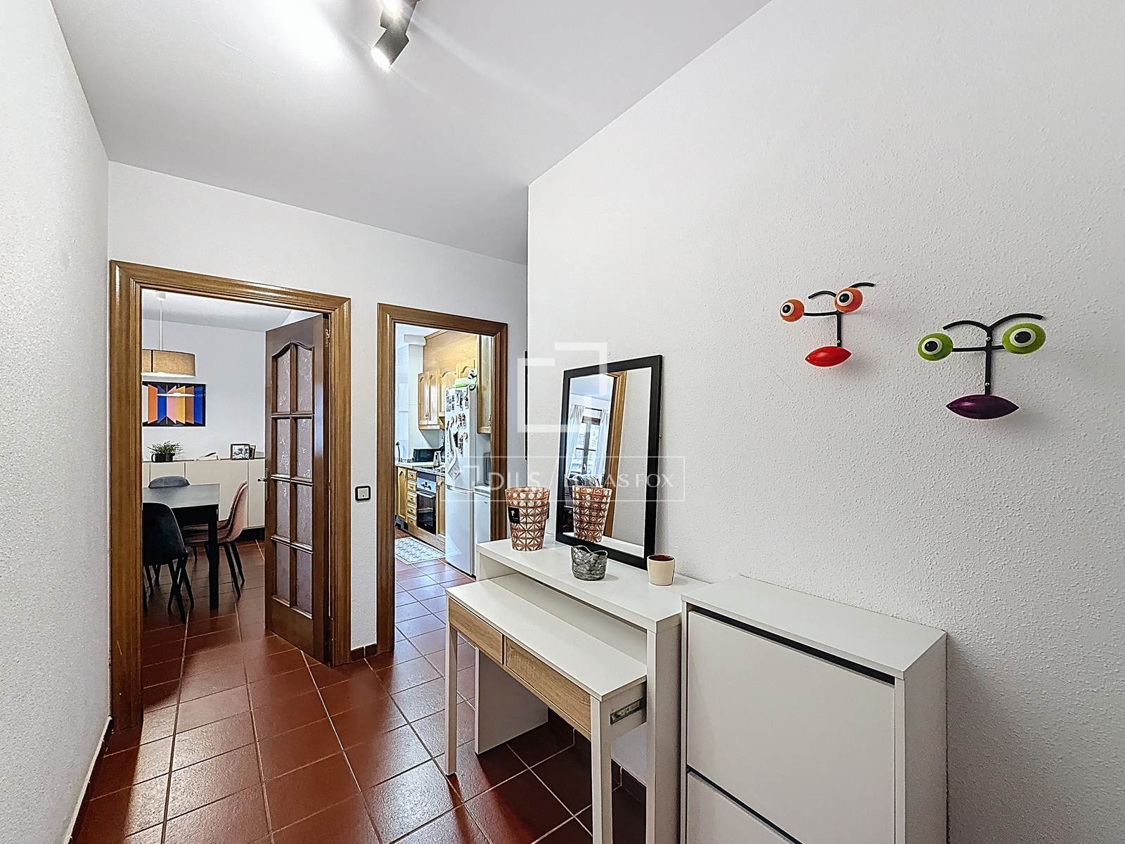 Квартира в аренду