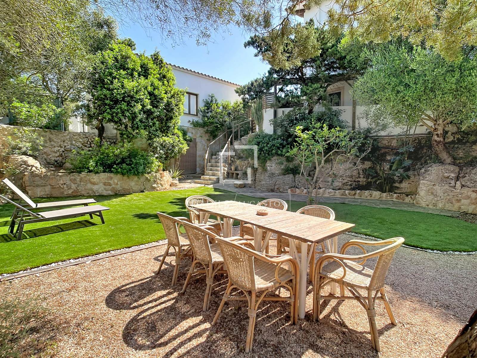 Casa / Villa in vendita