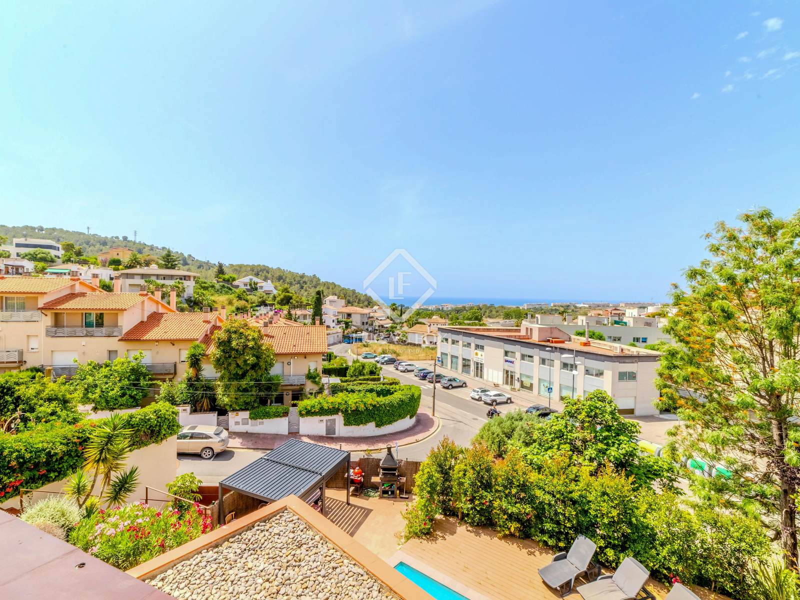 House / Villa for sale