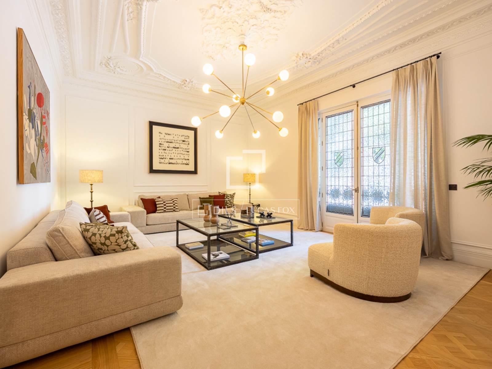 Appartamento in vendita