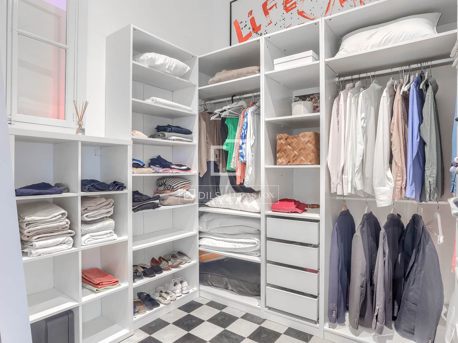 3 Bedrooms Apartment in Carrer Bisbe Perelló