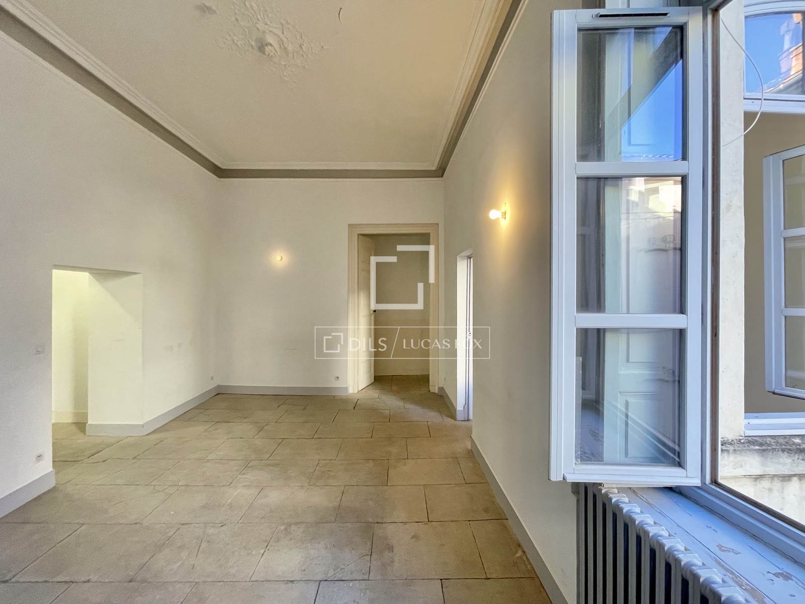 Квартира на продажу