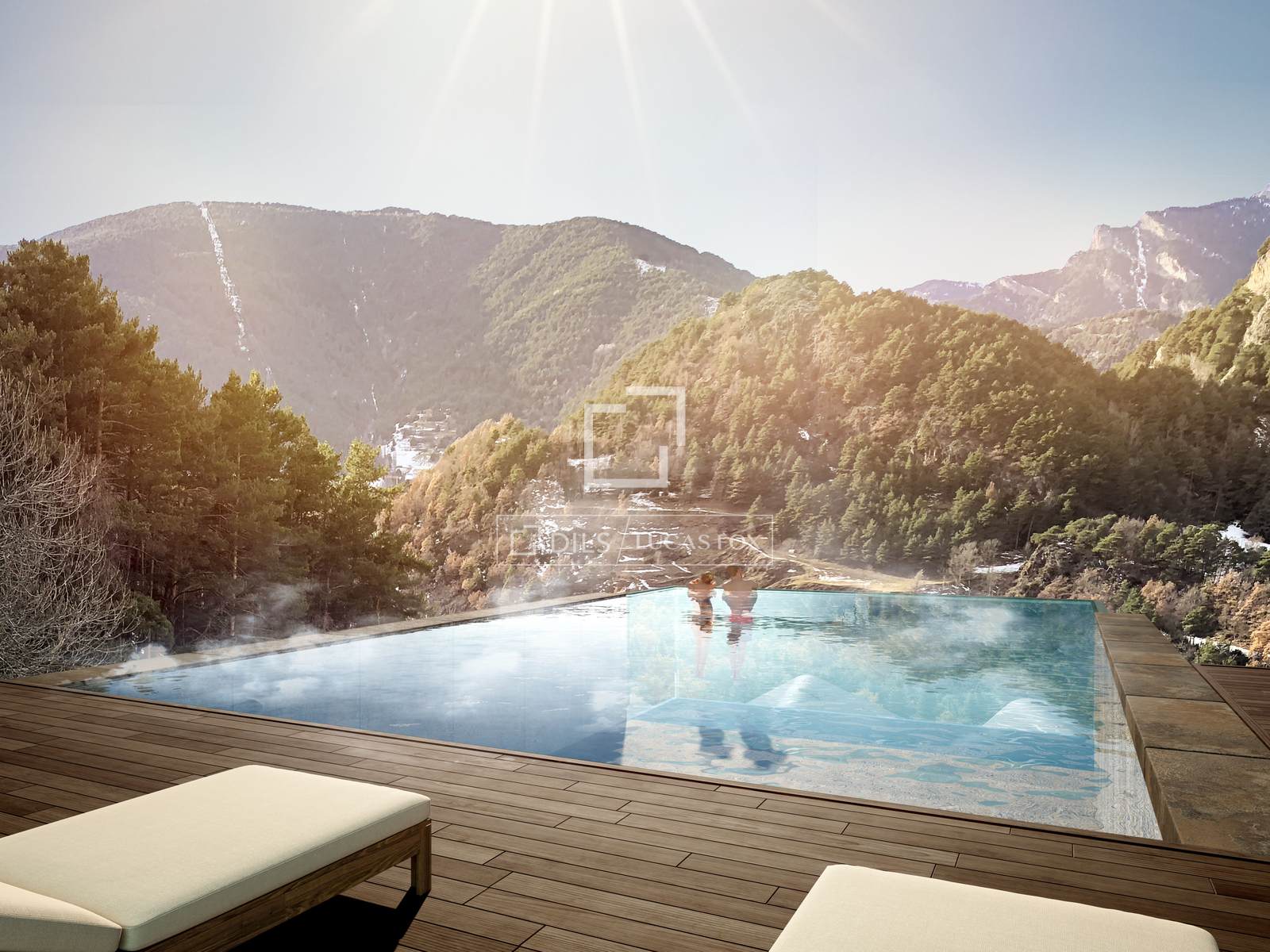 House / Villa for sale