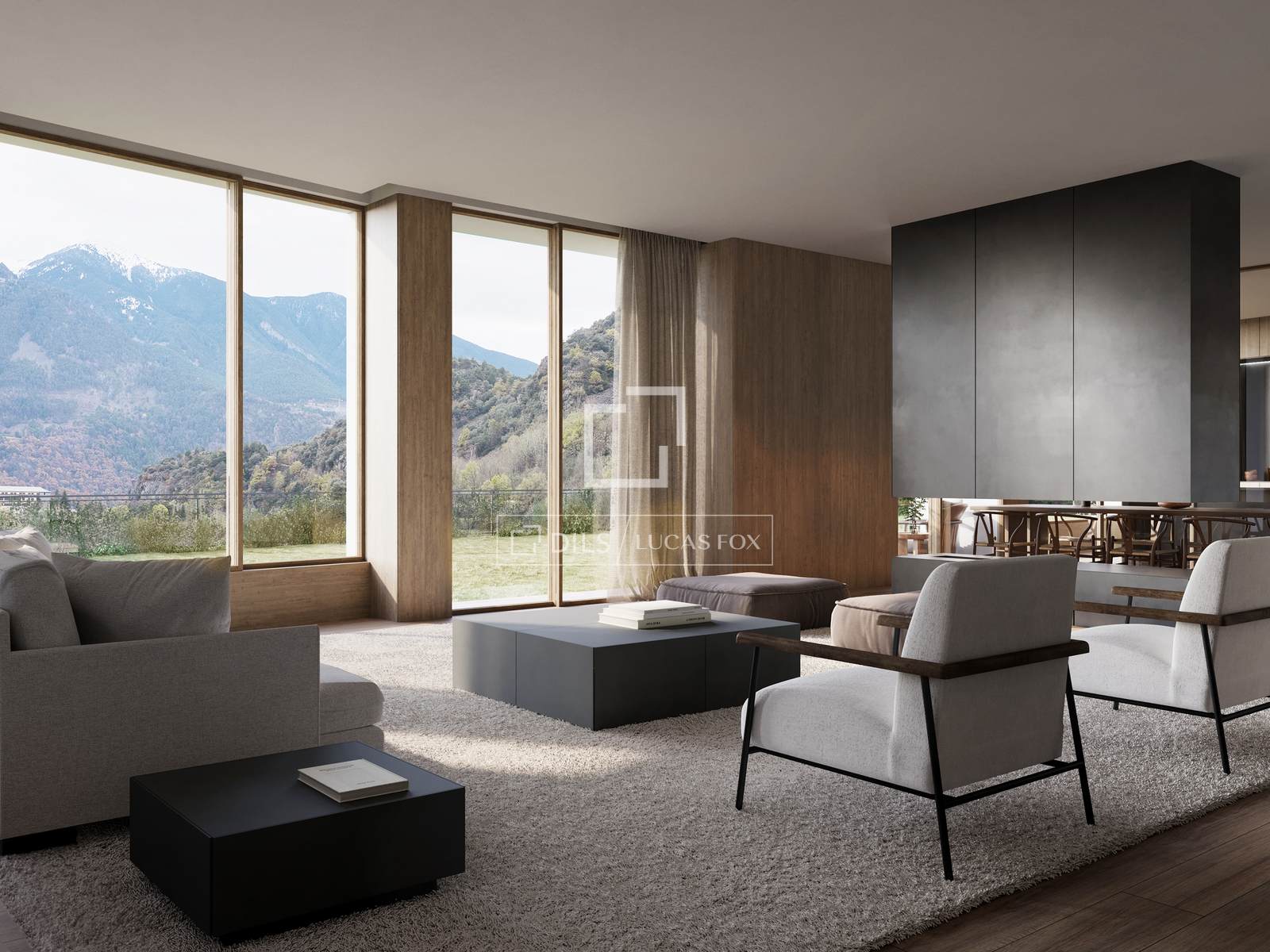 Casa / Villa in vendita