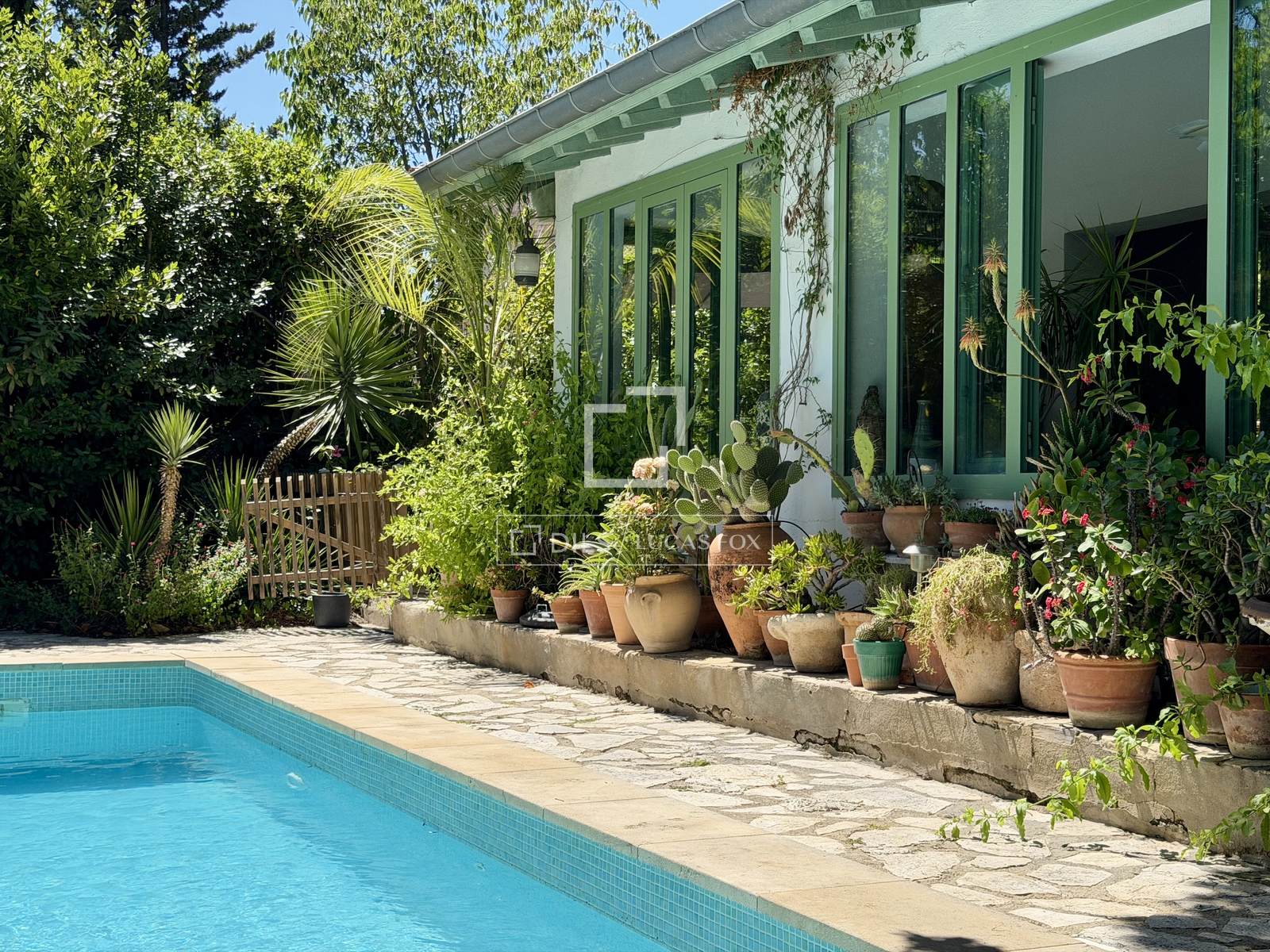 House / Villa for sale