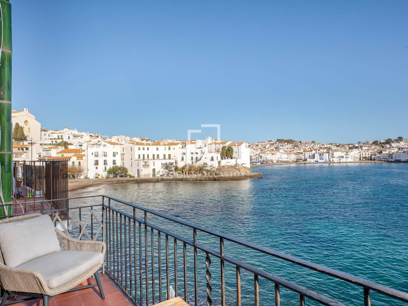 Maison / Villa à vendre