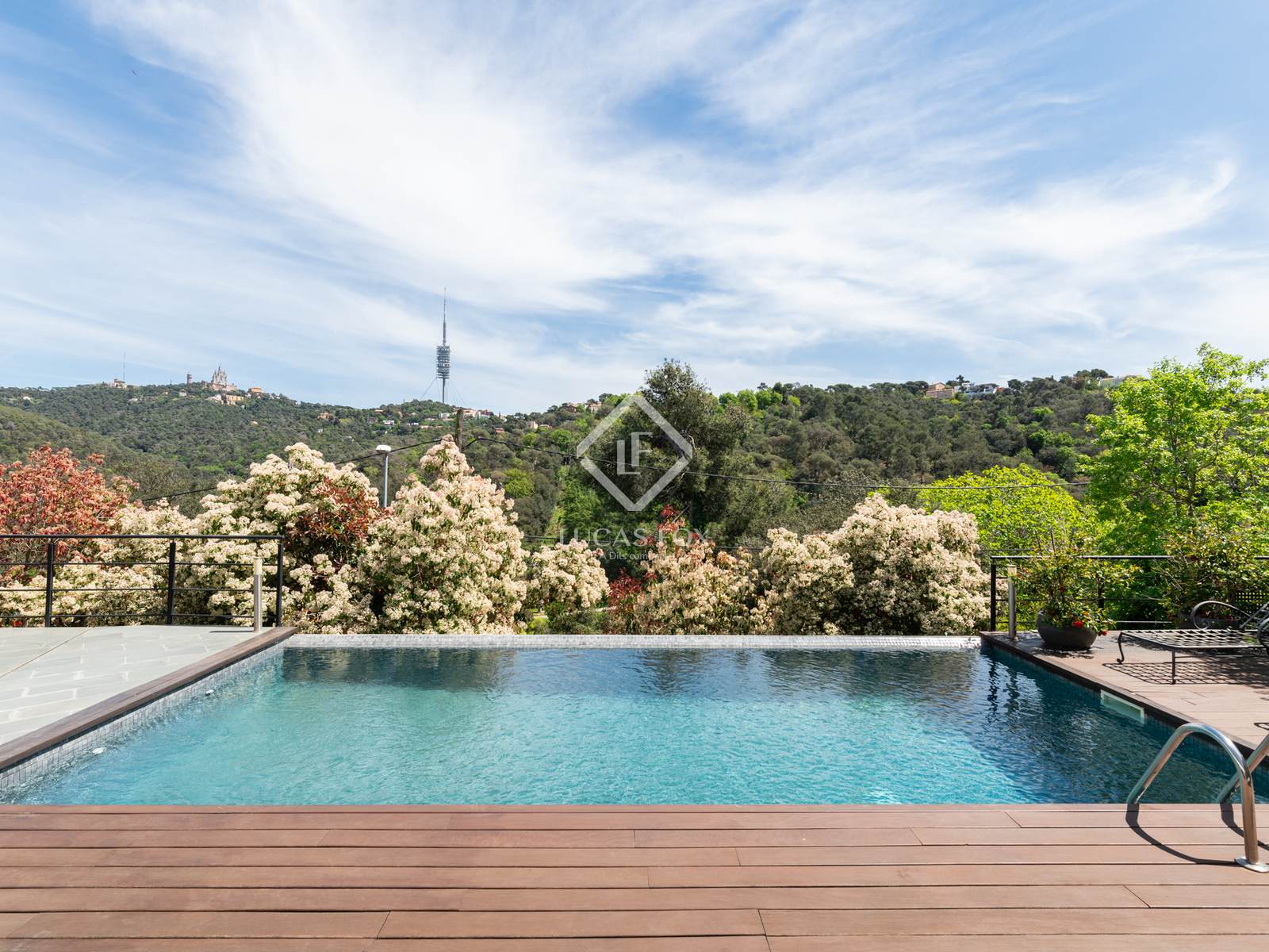Casa / Villa in vendita