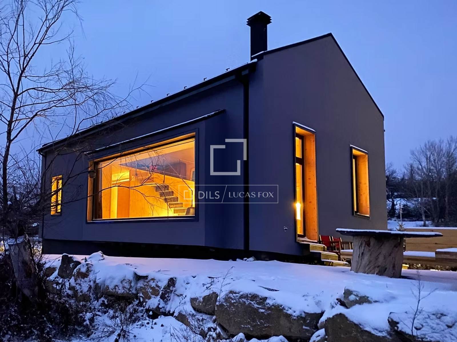 House / Villa for sale