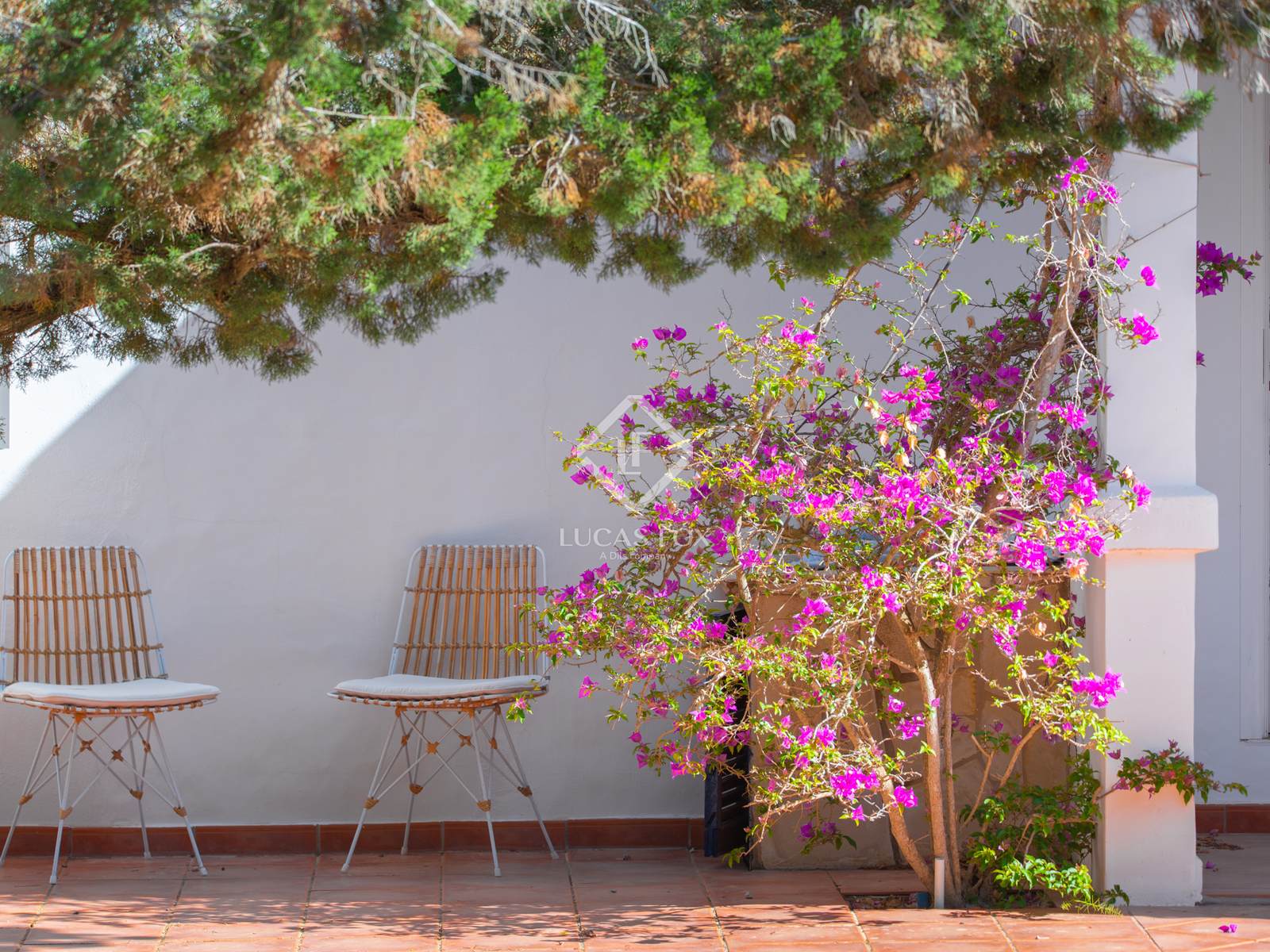 House / Villa for sale