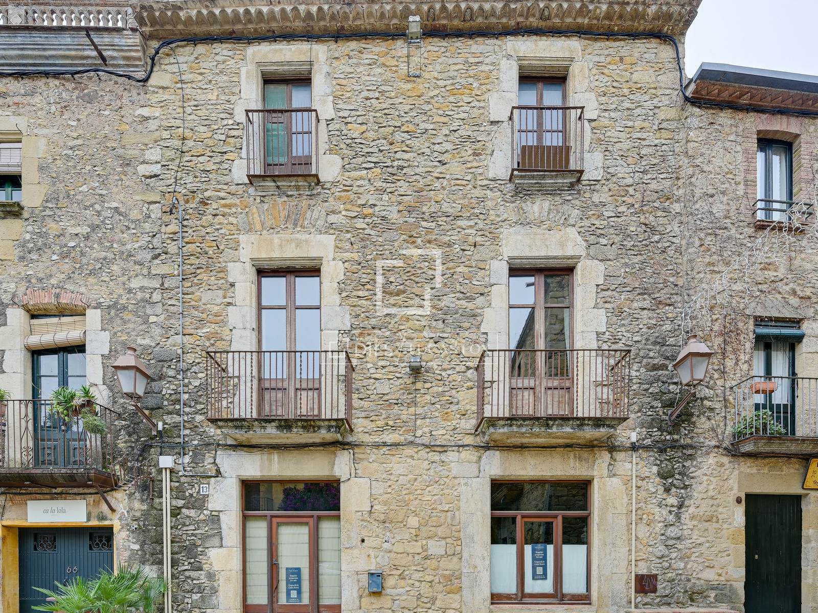 Загородный дом на продажу