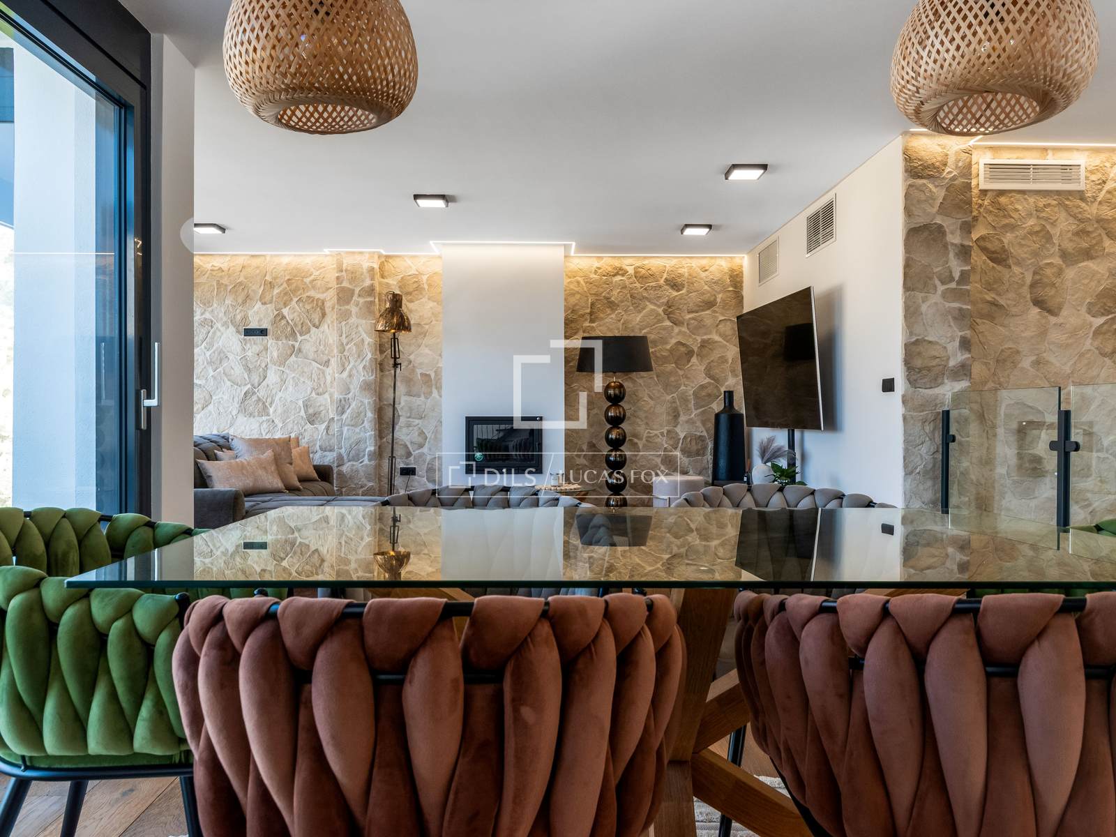 House / Villa for sale