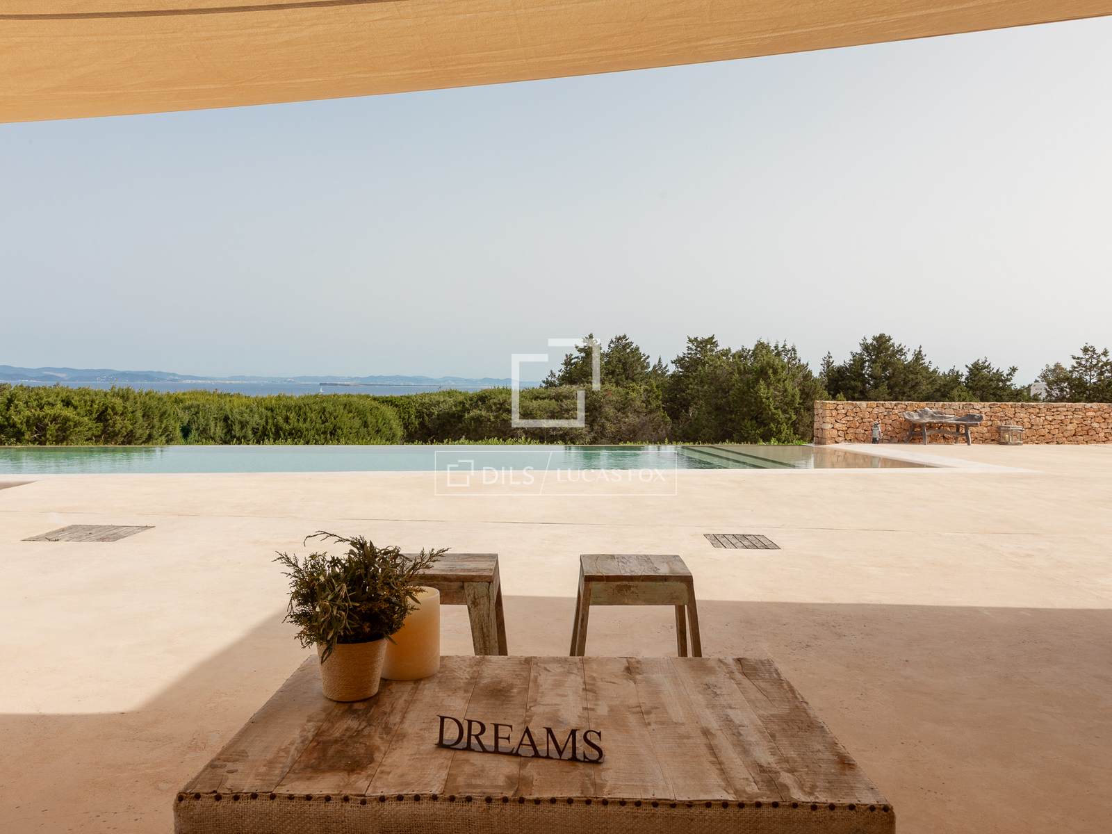 Haus / Villa zum verkauf