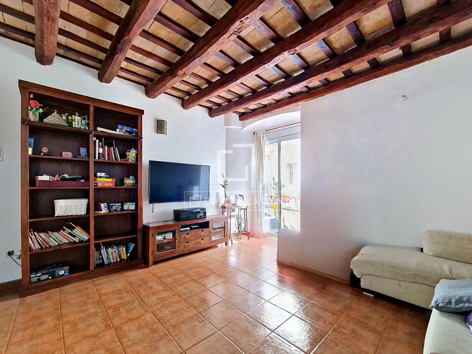 Casa / Villa en venta