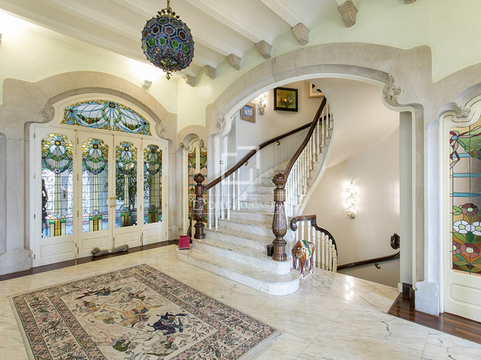 Maison / Villa à vendre