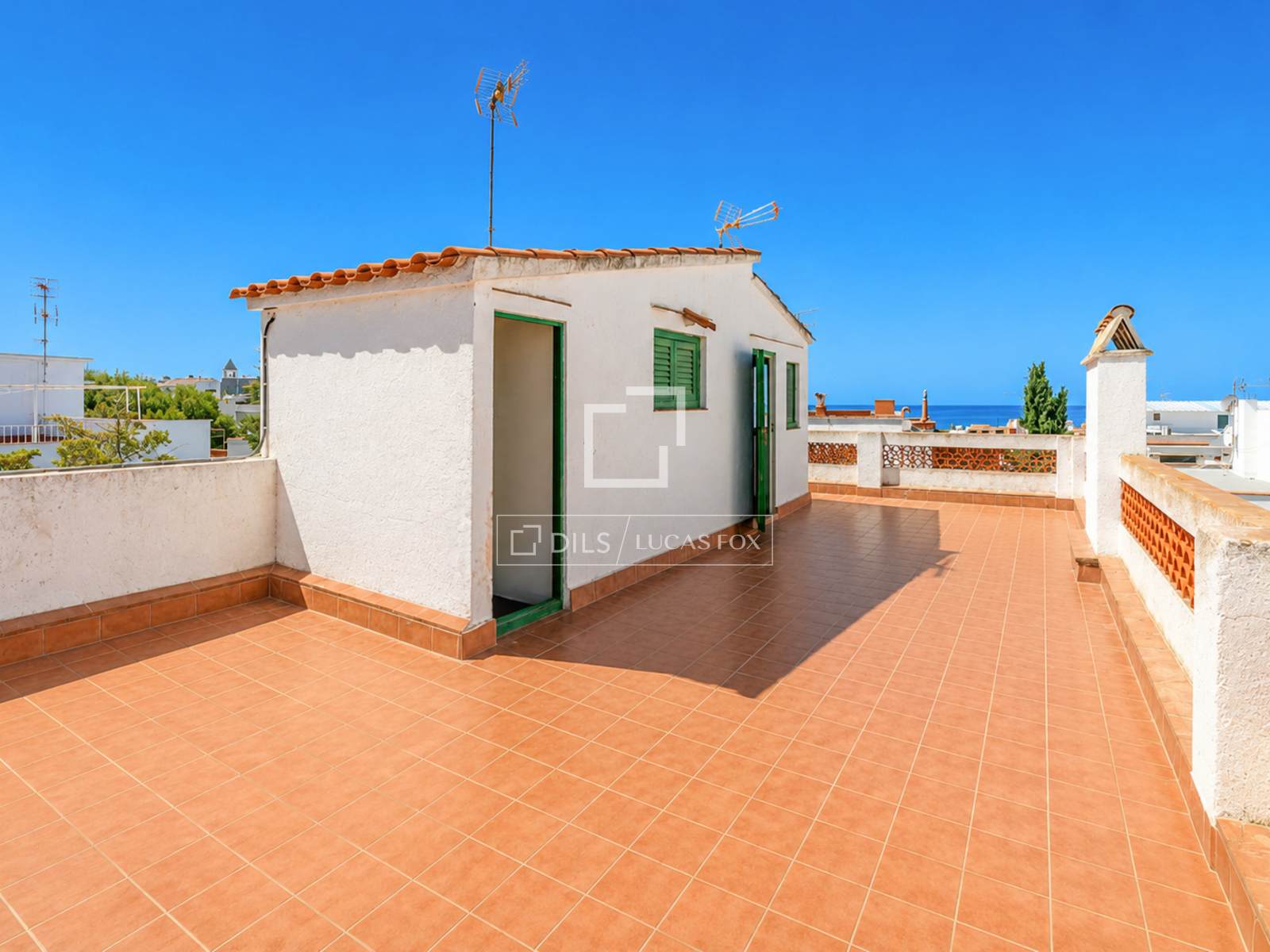 House / Villa for sale