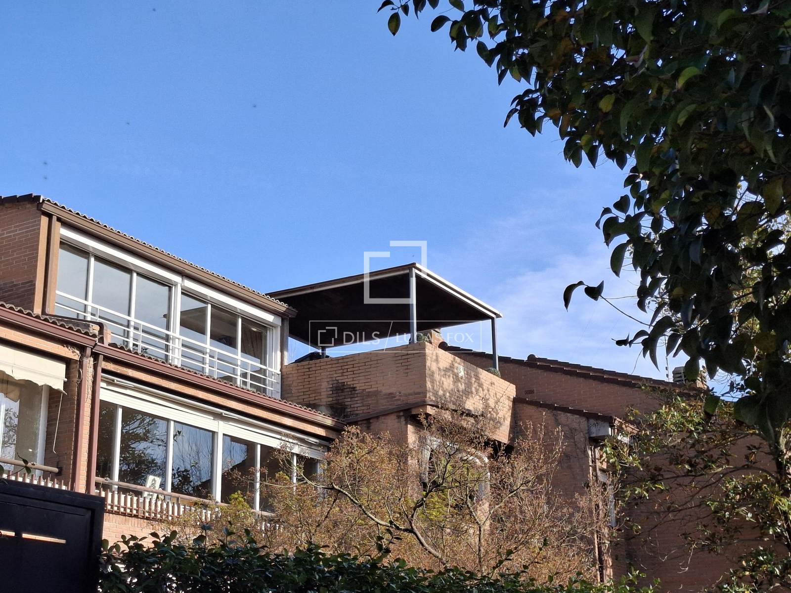 Appartamento in vendita