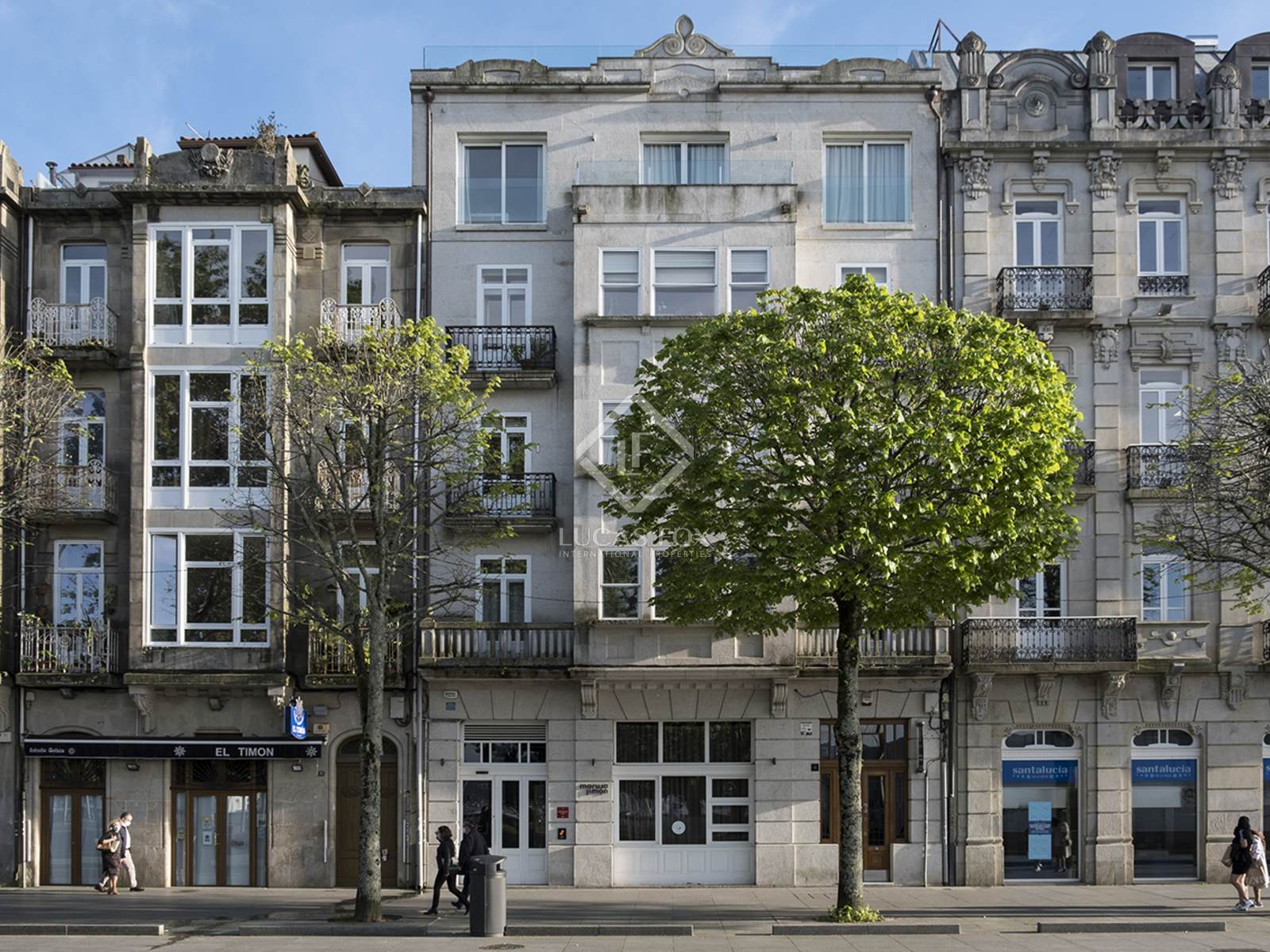 Image de la propriété