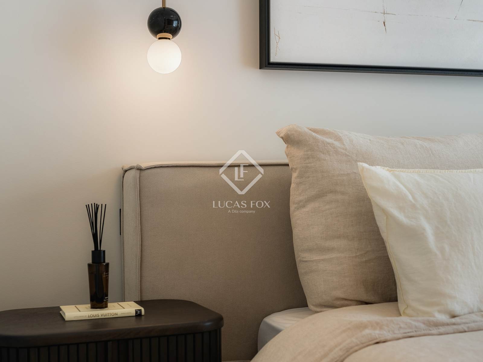 3 Bedrooms Apartment in Calle del Cerro Andevalo