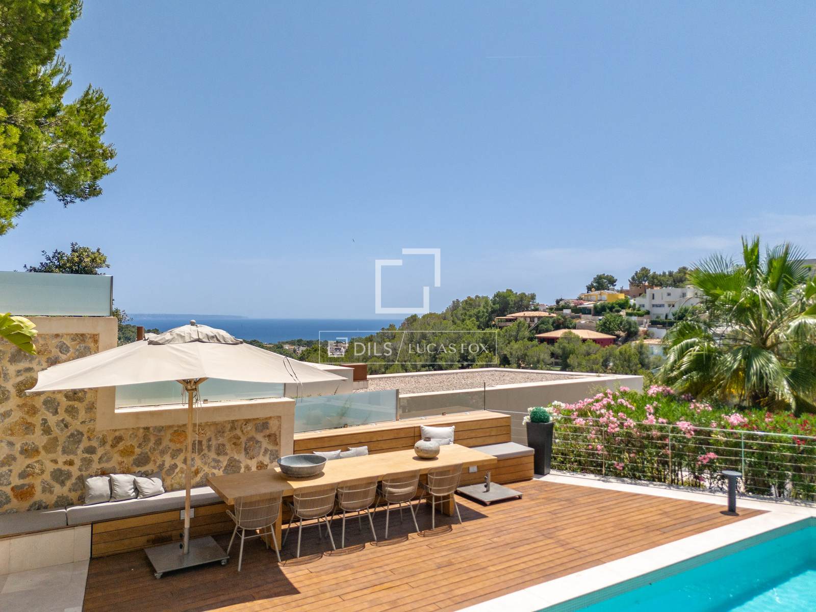 House / Villa for sale