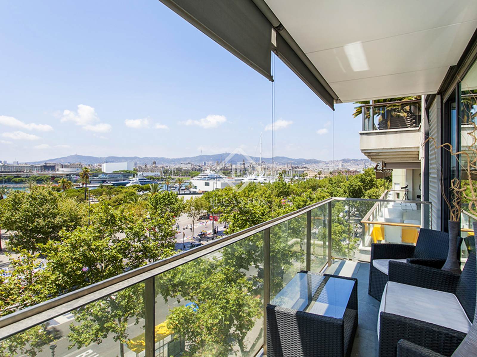 Download Decoracions de la cambra de bany de la platja For Android Decoracions De La Cambra De Bany De La Platja