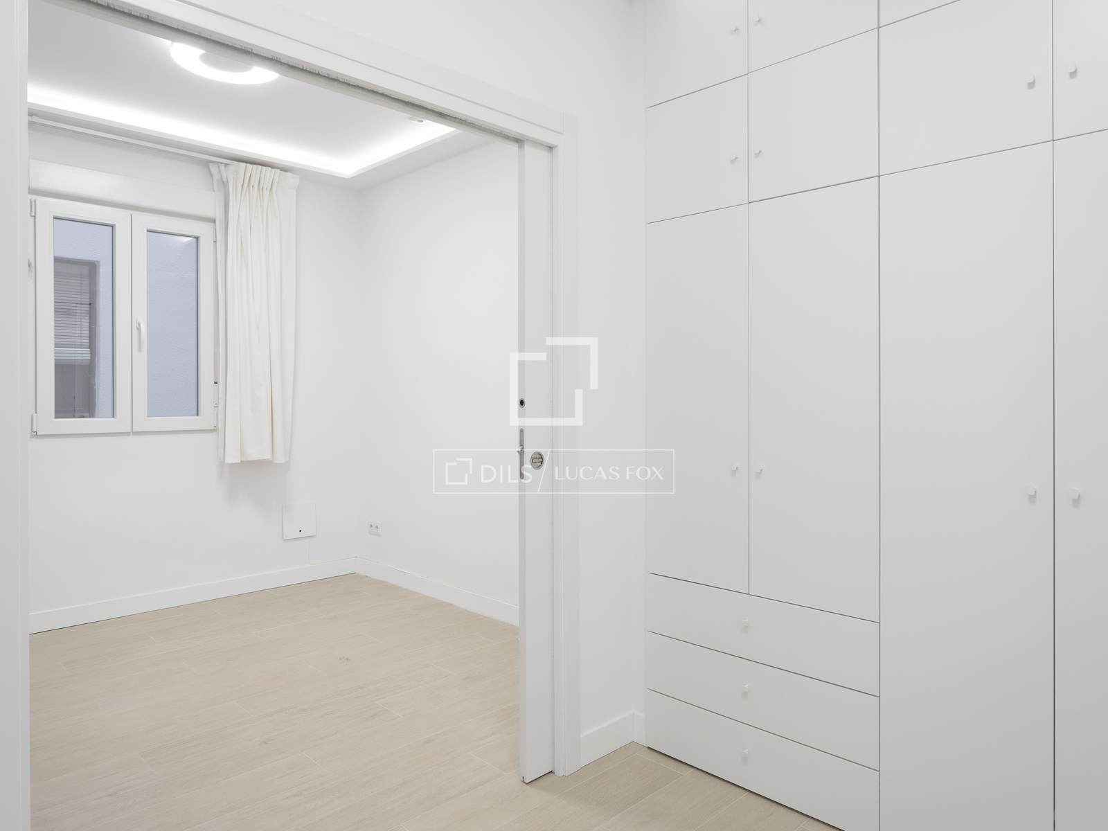 Wohnung zu mieten