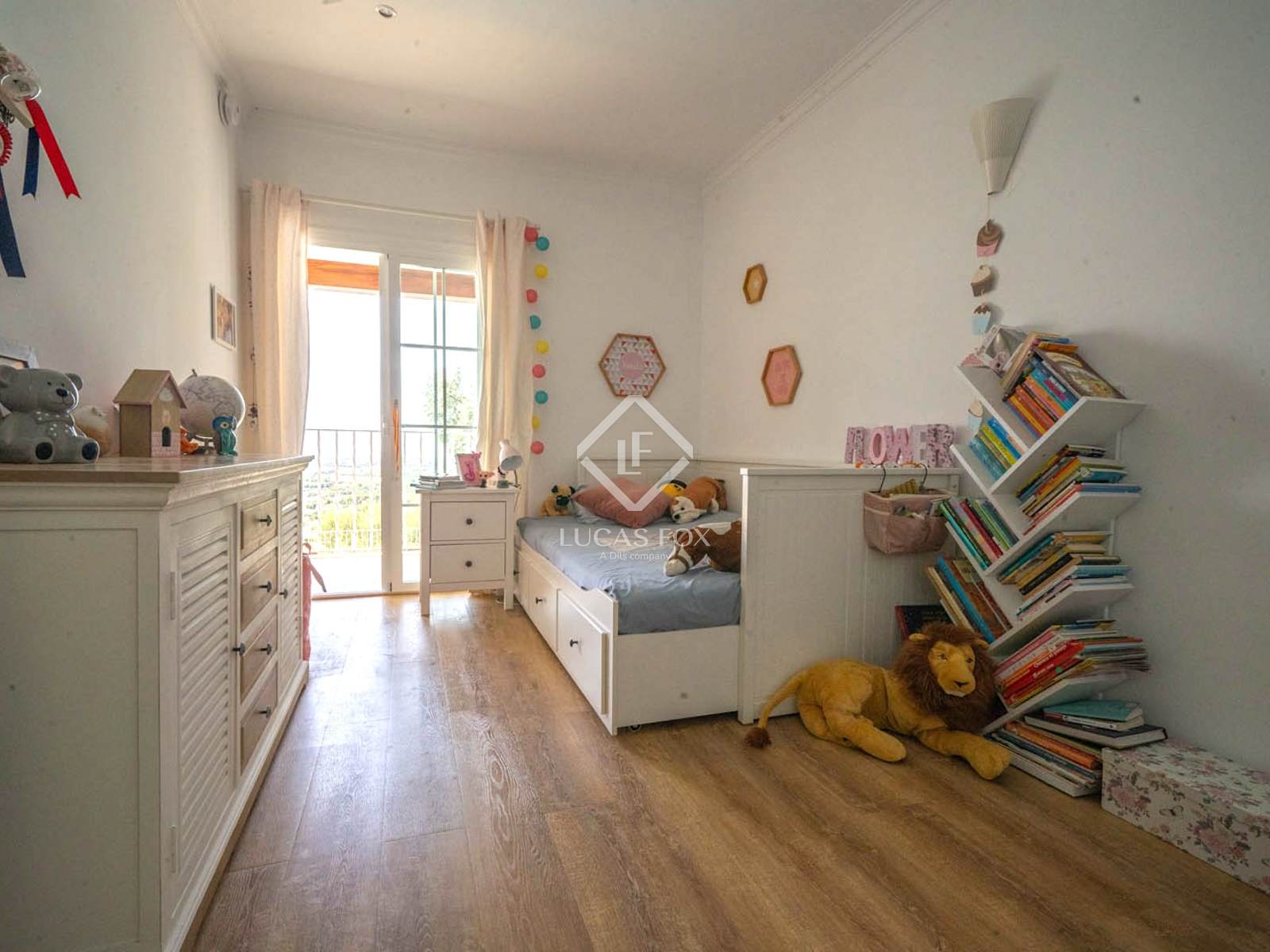 5 Bedrooms House / Villa in carrer puig major