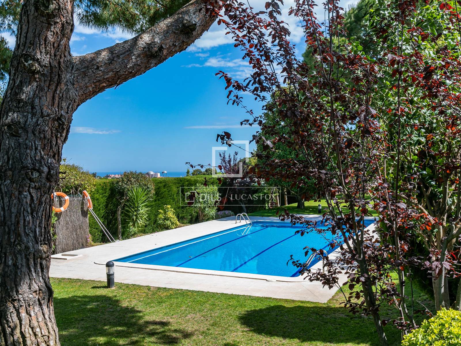 House / Villa for sale