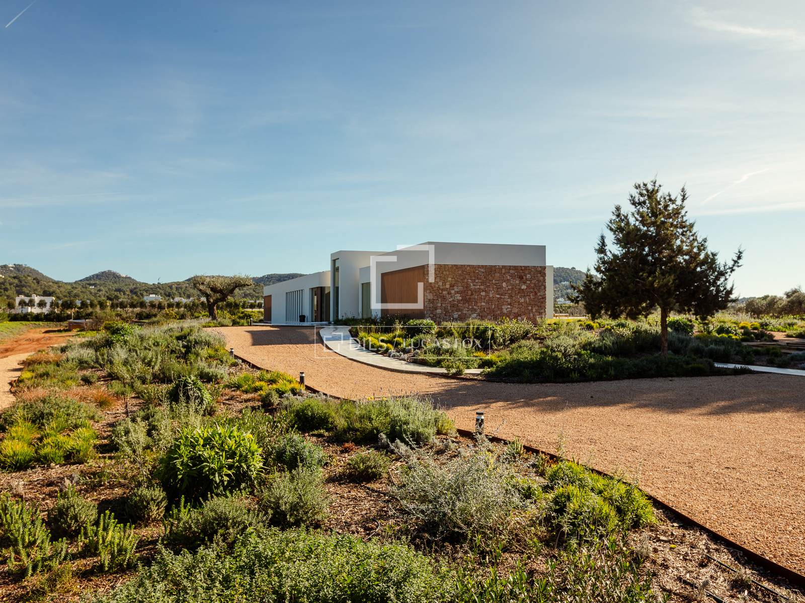 Casa / Villa en venta