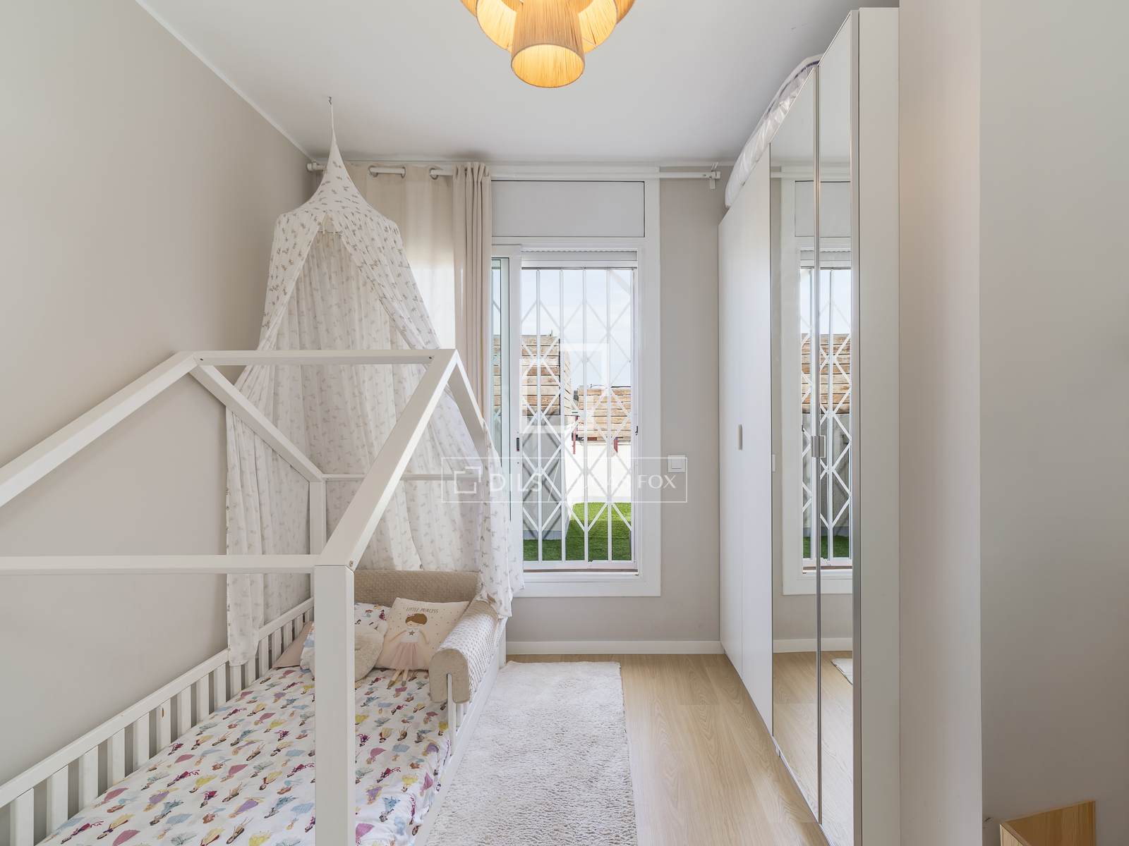 3 Bedrooms Apartment in Calabria