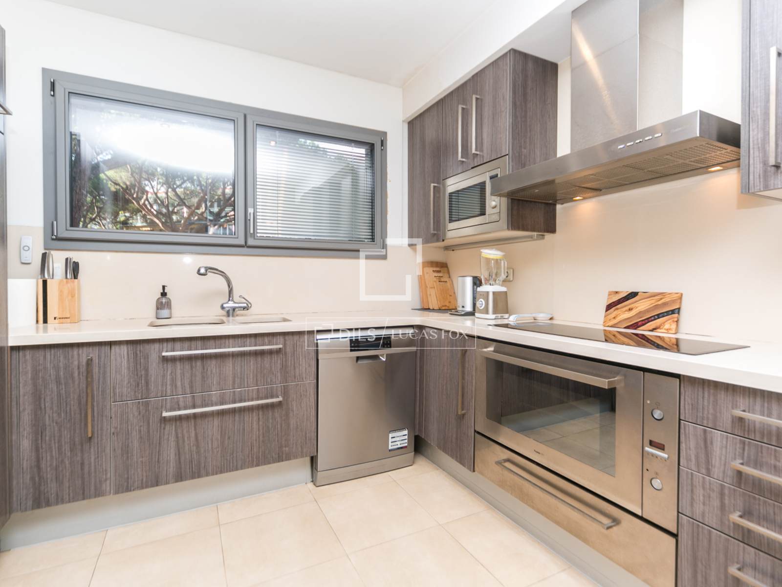 House / Villa for rent