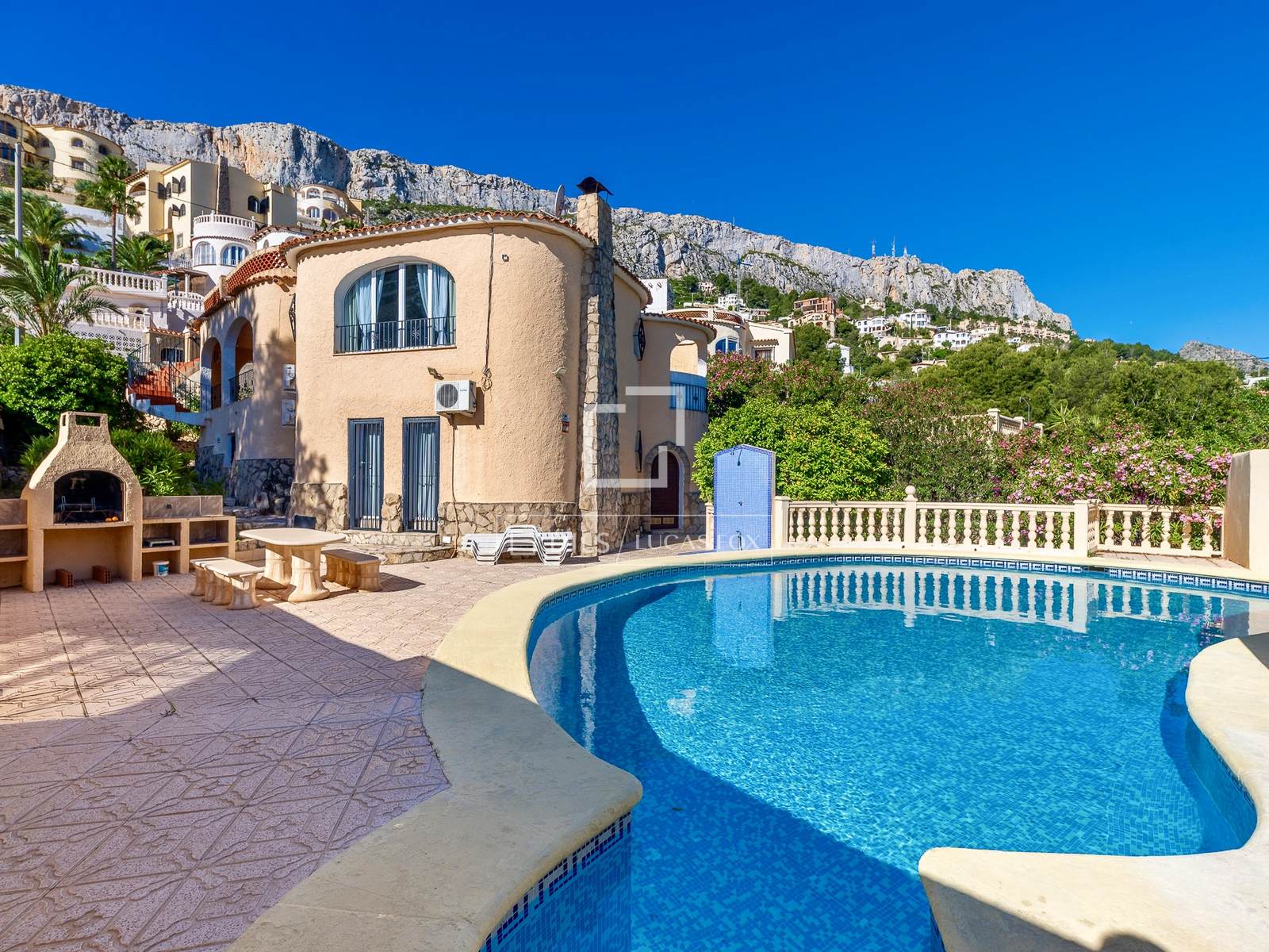 Casa / Vila venda