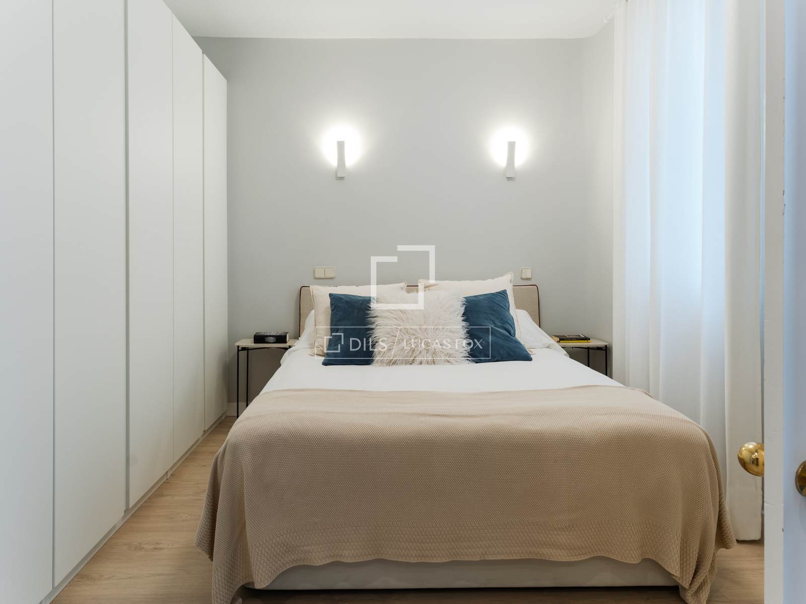 Квартира в аренду