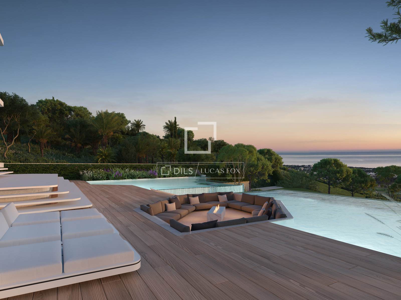 House / Villa for sale