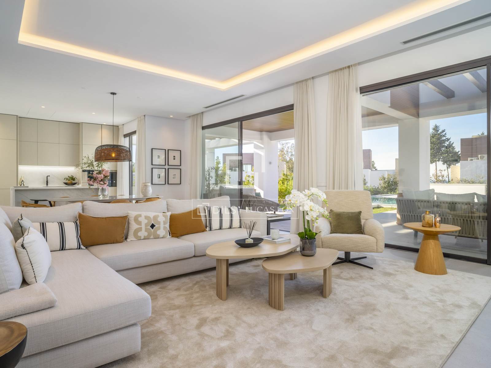 Дом / Вилла на продажу