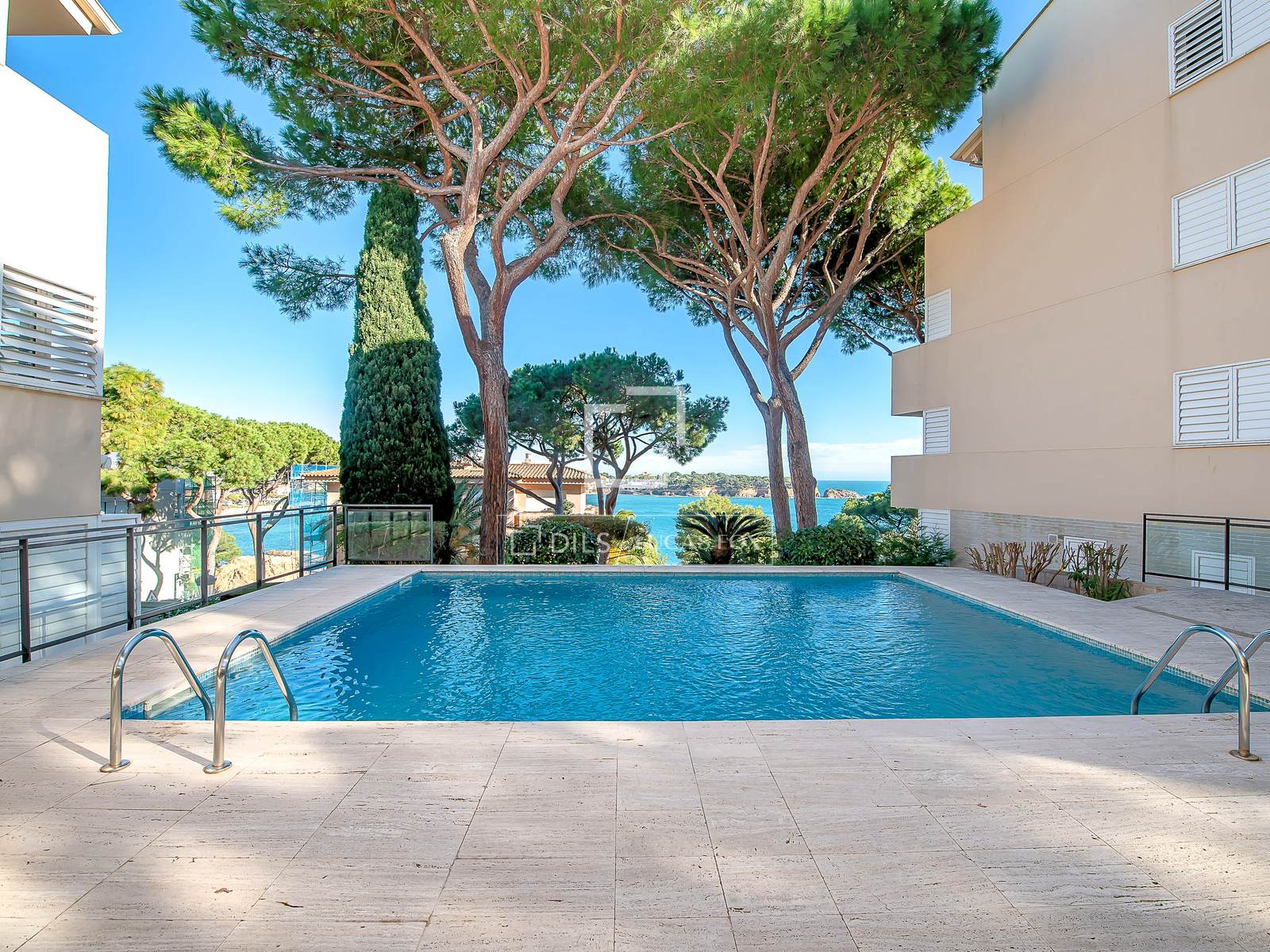 Квартира на продажу