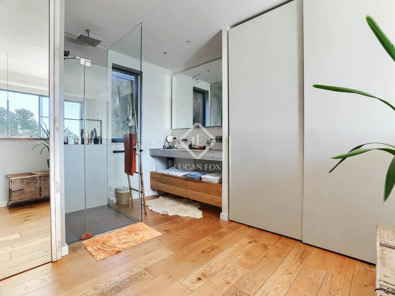 5 Bedrooms House / Villa in de Batista