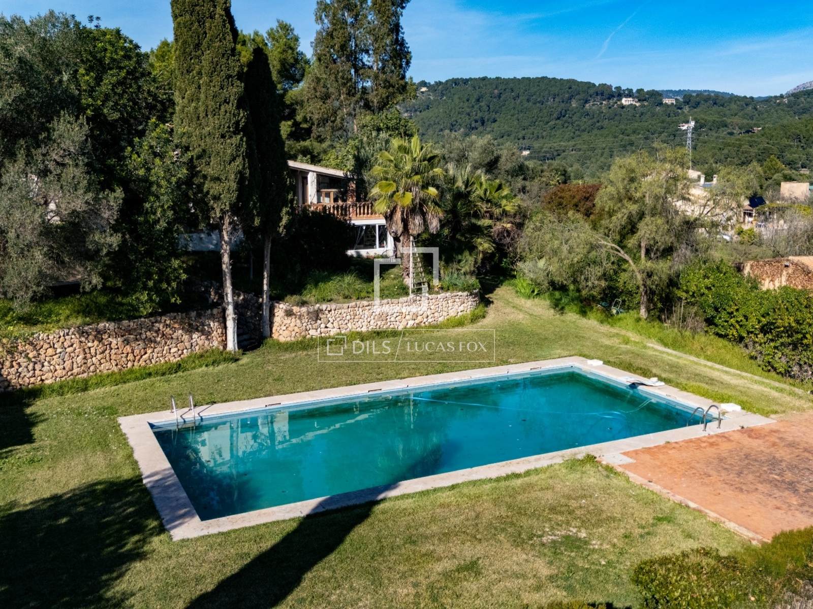 House / Villa for sale