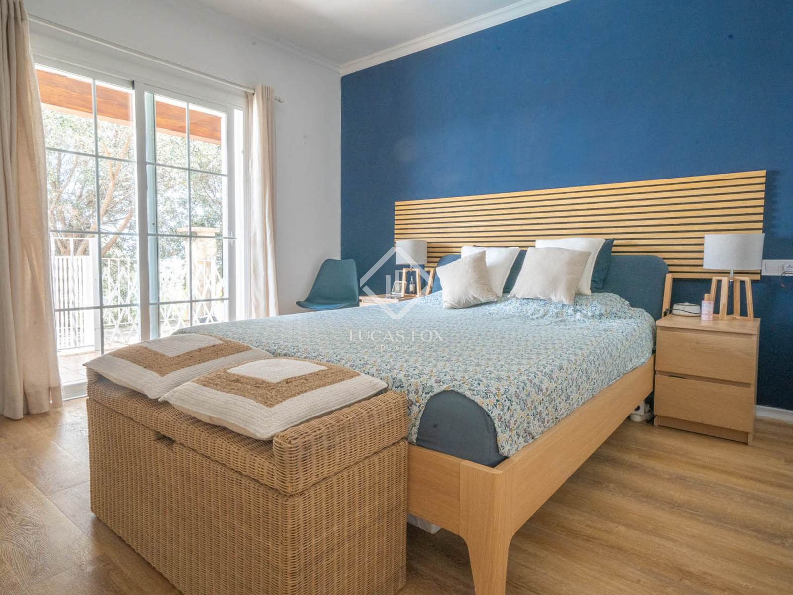 5 Bedrooms House / Villa in carrer puig major