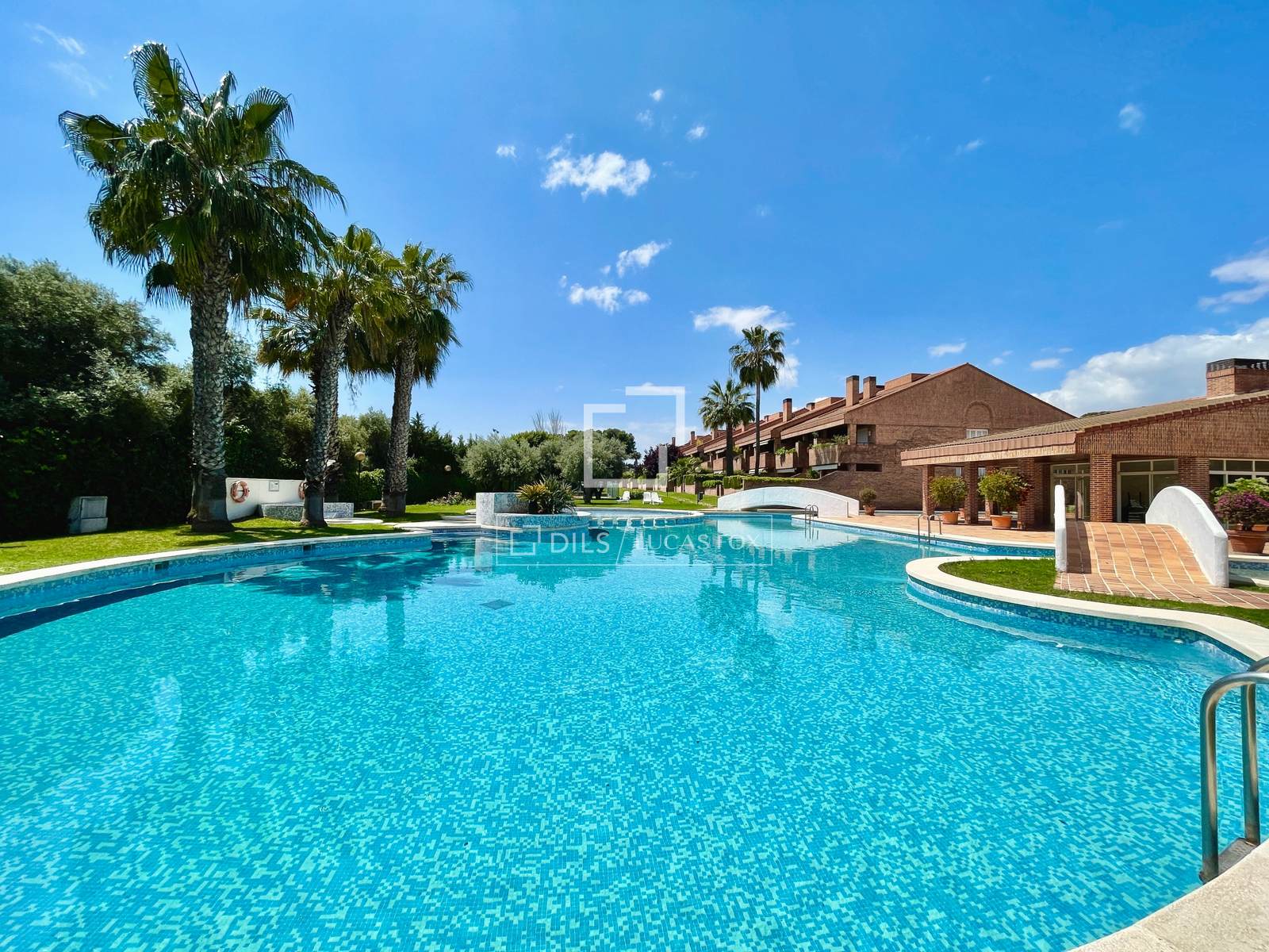 Casa / Villa in vendita