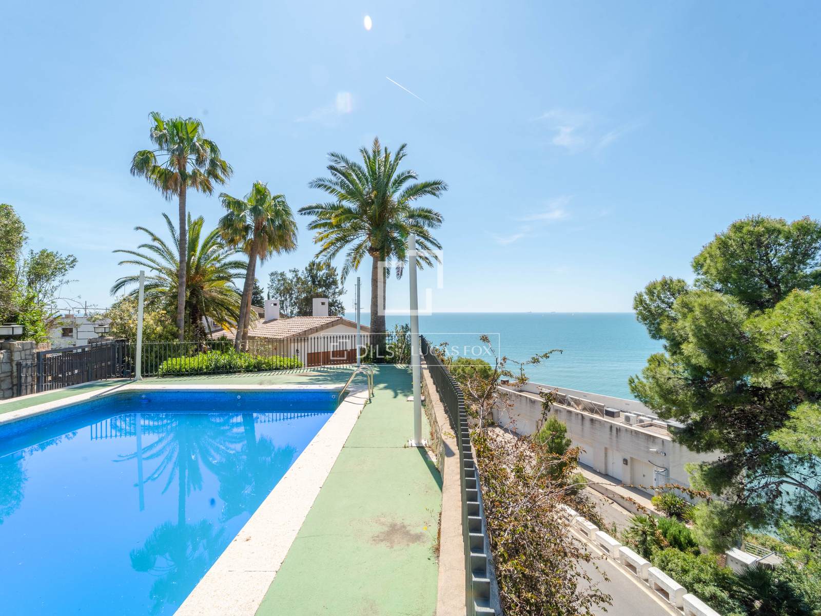 Casa / Villa in vendita