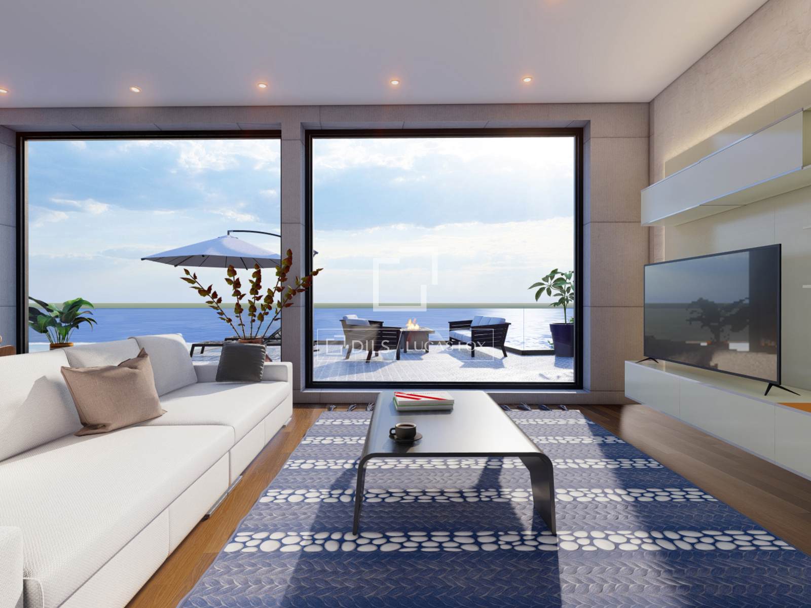Casa / Vila venda