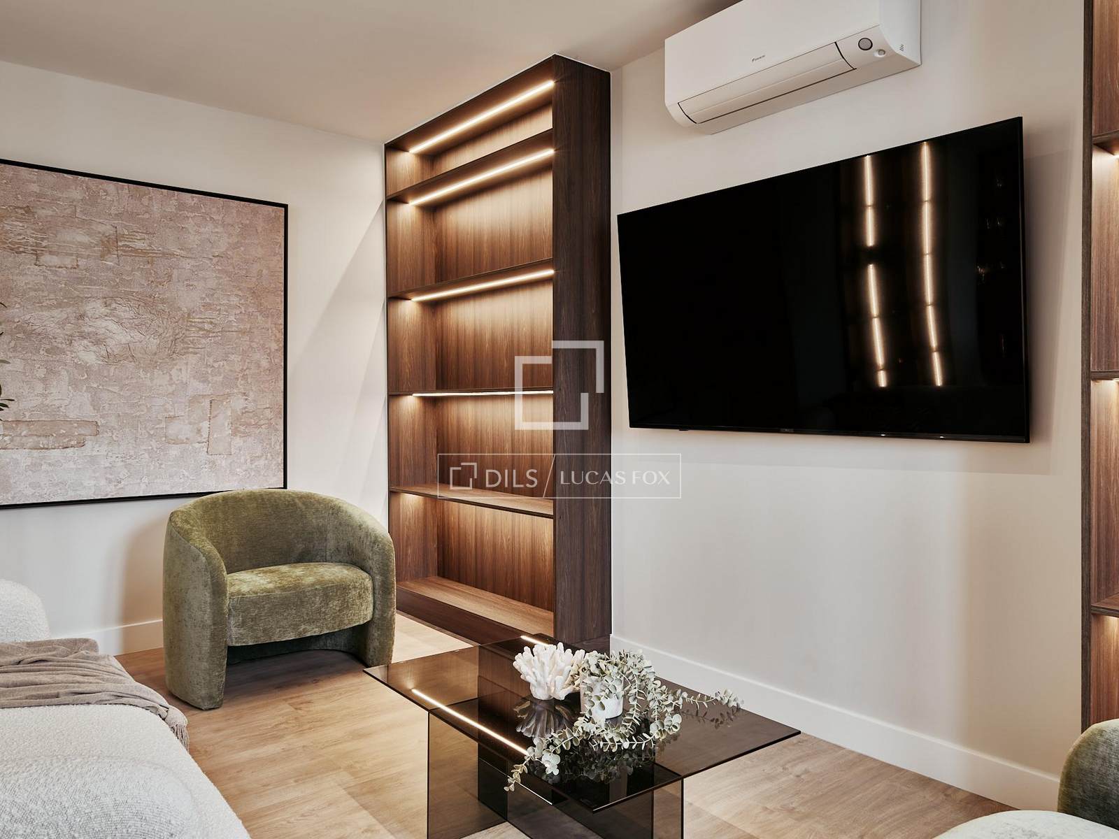 Appartamento in vendita