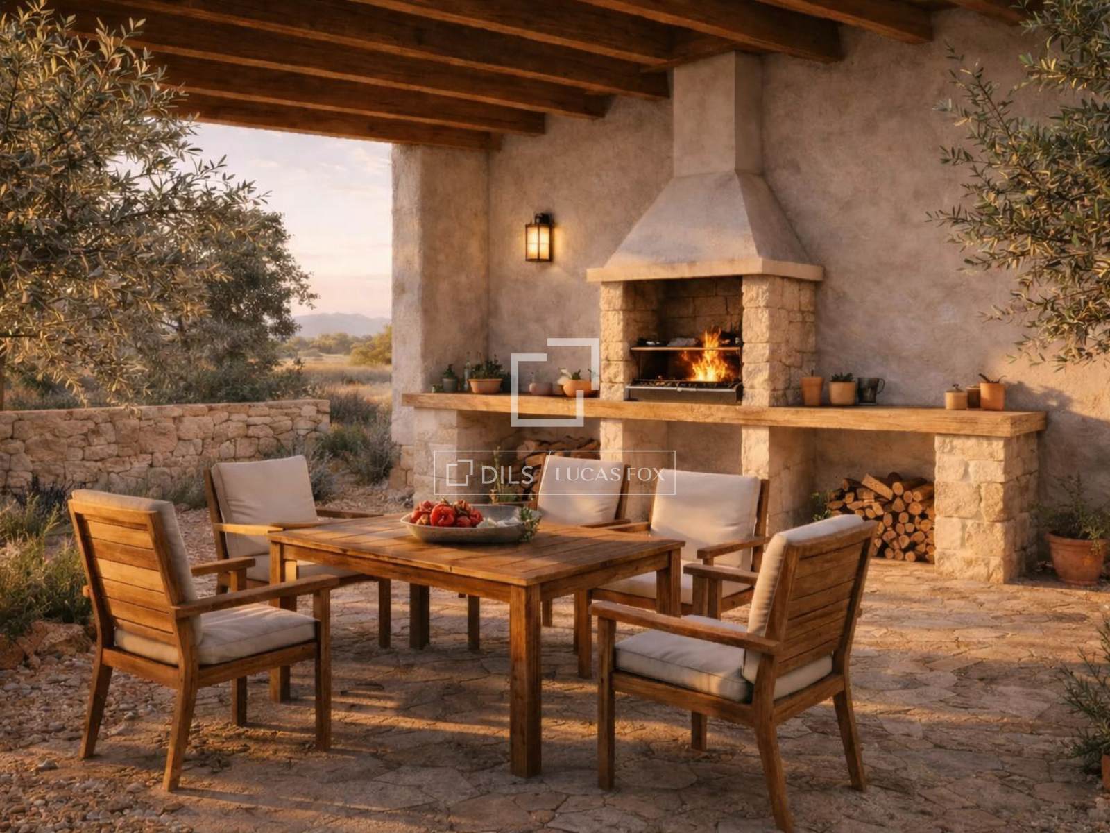 House / Villa for sale