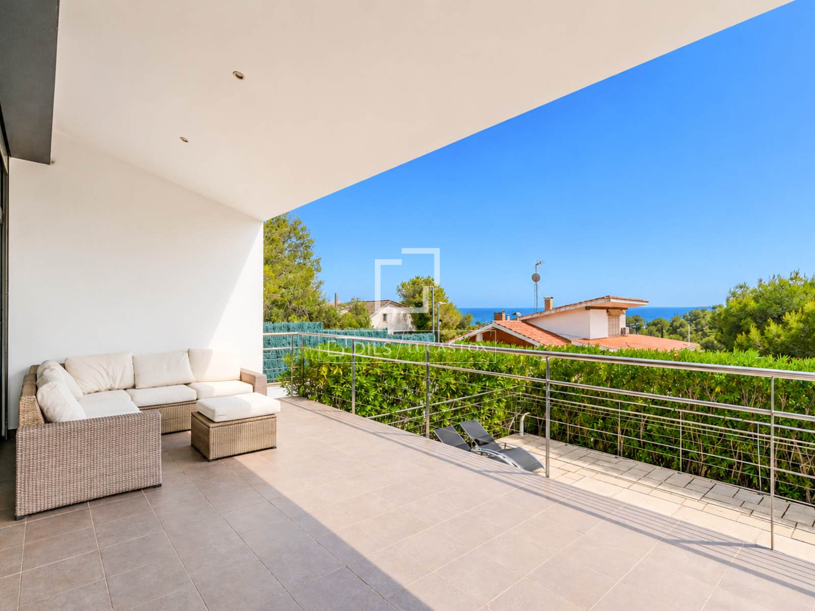 House / Villa for sale
